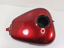 Load image into Gallery viewer, 2013 Harley Touring FLHX Street Glide Fuel Gas Petrol Tank - Read 61356-08 | Mototech271