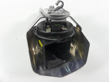 Load image into Gallery viewer, 2016 Harley Touring FLHTP Electra Glide Horn & Chrome Cover 61300478A | Mototech271