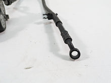 Load image into Gallery viewer, 2009 Yamaha XV1900 Raider Front Brake Calipers 1D7-2580T-10-00 1D7-2580U-10-00