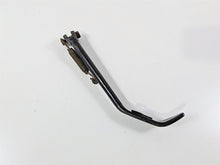 Load image into Gallery viewer, 2016 Victory Cross Country Side Kick Stand Kickstand 5137601 2204489