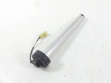 Load image into Gallery viewer, 2015 Ducati Diavel Dark Fuel Gas Petrol Level Sensor Sender 59210221E | Mototech271