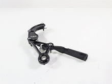 Load image into Gallery viewer, 2018 Aprilia RSV4 RR CBE Factory Front Sprocket Cover Guard SCPAP001B04