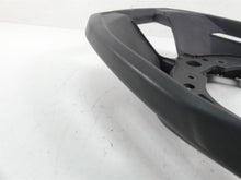 Load image into Gallery viewer, 2017 Yamaha Waverunner EX Sport 1050 BS Rear Grab Handle F3Y-U271B-00-00