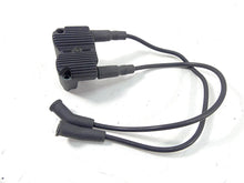Load image into Gallery viewer, 2004 Harley Touring FLHTCUI Electra Glide Ignition Coil Wires Plugs 31743-01
