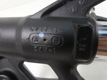 Load image into Gallery viewer, 2019 Triumph Street Triple 765R Straight Showa Front Fork Set T2041650 | Mototech271