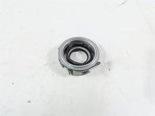 Load image into Gallery viewer, Harley Davidson S&S Cycle Performance Breather Reed Valve 31-2070