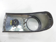 Load image into Gallery viewer, 2004 Harley Softail FLSTFI Fat Boy Tank Dash + Ignition Switch - Read 71250-00A | Mototech271