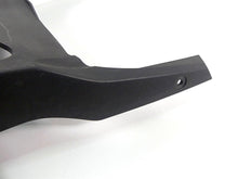 Load image into Gallery viewer, 2013 BMW F800GS STD K72 Upper Fender Kalamata Matt 46618528996 46618534962 | Mototech271