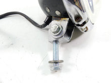 Load image into Gallery viewer, 2017 Harley Softail FXSB Breakout Headlight Head Light Lamp Lens 67700029 | Mototech271