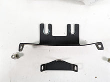 Load image into Gallery viewer, 2015 Harley FXDL Dyna Low Rider Front Nose Fairing Cover Windscreen - Read | Mototech271