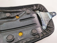 Load image into Gallery viewer, 2006 Honda VT1100 C2 Shadow Duo Seat Saddle 77200-MCK-A30 | Mototech271