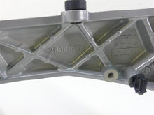 Load image into Gallery viewer, 2021 Aprilia Tuono 660 RS660 Straight Main Frame Chassis With Clear Salvage Texas Title - 2B006475 | Mototech271