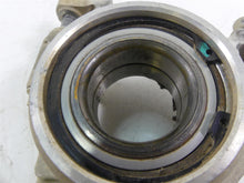 Load image into Gallery viewer, 2018 Polaris RZR 1000 RS1 Rear Right Wheel Spindle Knuckle 5140635 | Mototech271