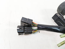Load image into Gallery viewer, 2002 Yamaha FZ1 FZS1000 Fazer Headlight Gauges Wiring Harness 5LV-84359-11-00 | Mototech271