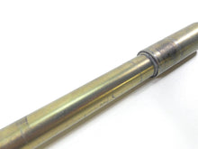 Load image into Gallery viewer, 2013 BMW F800GS STD K72 20mm Front Axle Wheel Spindle 36317713558 | Mototech271