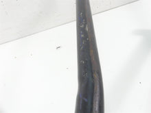 Load image into Gallery viewer, 2018 Polaris General 1000 EPS Front Right Control Arm Knee Set 1021417 1023224 | Mototech271