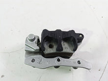 Load image into Gallery viewer, 2015 BMW R nineT K21 Brembo Rear Brake Caliper + Mount - 591 Mi Only 34217664103 | Mototech271