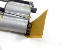 Load image into Gallery viewer, 2005 Harley VRSCSE CVO V-Rod Fuel Gas Petrol Pump - For Parts 75123-01B