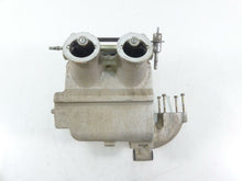 Load image into Gallery viewer, 2016 Polaris RZR1000 XP Turbo EPS Intercooler Intake Core Injector 1240930