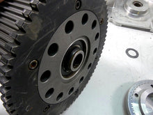 Load image into Gallery viewer, Ultima Dry Clutch Primary Drive System Set For Harley Davidson Softail -Read 58-940