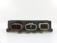 Load image into Gallery viewer, 2020 Honda Talon SXS1000R S2R Showa Eps Power Steering Module 39980-HL6-A01