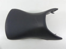 Load image into Gallery viewer, 2013 BMW R1200GS K255 Adventure Unheated Front Rider Seat Saddle 52537667725 | Mototech271