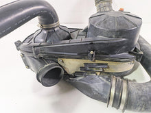 Load image into Gallery viewer, 2018 Polaris RZR XP 1000 Trail Rock Primary Drive Cover Set 5454487 5451767