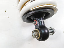 Load image into Gallery viewer, 2018 Yamaha YXZ1000R EPS SS Fox Performance Right Rear Shock Damper 2HC-F2210-01