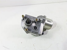 Load image into Gallery viewer, 2018 Can Am Maverick X3 XRC Turbo R Power Steering Module Smartlock 709402229