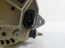 Load image into Gallery viewer, 2014 Moto Guzzi Griso 1200 SE 8V Generator Alternator Stator Magneto GU05712431 | Mototech271