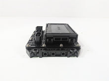 Load image into Gallery viewer, 2019 Yamaha VX Cruiser HO 1800 Fuse Box Panel Control Module 6EX-82170-01-00