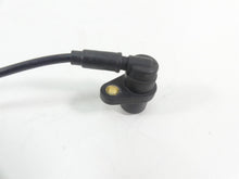 Load image into Gallery viewer, 2005 Ducati Multistrada 1000S Rear Wheel Speed Sensor 55210432A | Mototech271