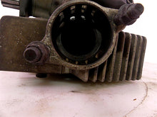 Load image into Gallery viewer, 2012 Ducati Monster 1100 EVO Front Cylinderhead Cylinder Head 30122571CA | Mototech271