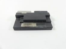 Load image into Gallery viewer, 2002 Honda VTX1800 C Keihin Cdi Ecu Ecm Engine Control Module 38770-MCH-671 | Mototech271