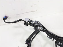 Load image into Gallery viewer, 2018 Harley FXBR Softail Breakout Main Complete Wiring Harness - No Cut 69201492 | Mototech271