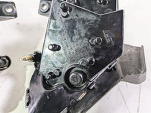 Load image into Gallery viewer, 2023 Can Am Maverick X3 XMR Turbo RR Headlight Head Light Lamp 710008811 | Mototech271