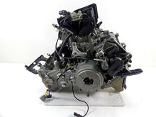 Load image into Gallery viewer, 2012 Ducati Panigale 1199S Great Running Engine Motor 17K Video 22522601B | Mototech271
