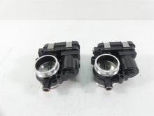 Load image into Gallery viewer, 2017 BMW R1200RT K52 Throttle Body Fuel Injector Injection Set 13548564959 | Mototech271