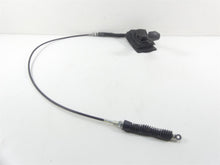 Load image into Gallery viewer, 2018 Polaris RZR1000 XP EPS Turbo Dynamix Shifter Gear Selector & Cable 7081862 | Mototech271