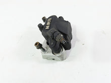 Load image into Gallery viewer, 2009 BMW R1200RT K26 Brembo Rear Brake Caliper + Bracket 34217677603 | Mototech271