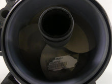 Load image into Gallery viewer, 2013 Sea-Doo 4-Tec GTR 215 Jetpump Jet Pump Impeller Set 267000540 267000757 | Mototech271