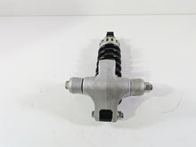 Load image into Gallery viewer, 2016 Suzuki M109R VZR1800 Boulevard Rear Shock Suspension Damper 62100-48GB0 | Mototech271