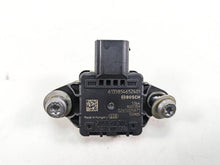 Load image into Gallery viewer, 2016 BMW R1200R K53 Bosch Speed Sensor 61358546524 61358388688