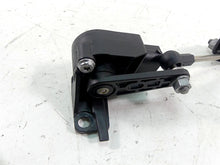 Load image into Gallery viewer, 2018 BMW S1000RR K46 Rear Suspension Shock Level Leveling Sensor 37146870000 | Mototech271