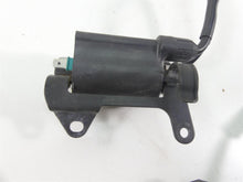 Load image into Gallery viewer, 2006 Honda VTX1800 C2 Tec Ignition Coils Wiring Plugs Set 30510-MCC-003 | Mototech271