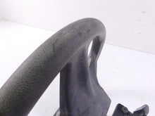 Load image into Gallery viewer, 2015 Polaris RZR S 900 EPS Steering Wheel Mount Shaft Damper Set 1824014 | Mototech271