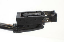 Load image into Gallery viewer, 2006 Sea-Doo RXP 4-Tec Supercharged Engine Wiring Harness Loom -No cuts 42066520 | Mototech271