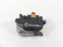 Load image into Gallery viewer, 2019 Ducati Multistrada 1260 S Pikes Peak Rear Brembo Brake Caliper 61140451A