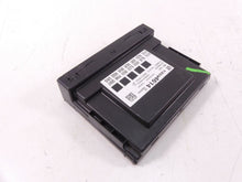 Load image into Gallery viewer, 2020 Vanderhall Venice BlackJack Bcm Body Control Module Park Assist 13594614 | Mototech271