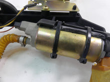 Load image into Gallery viewer, 2004 Harley Softail FXSTD SE CVO Deuce Fuel Gas Petrol Pump -Tested 75130-01C | Mototech271